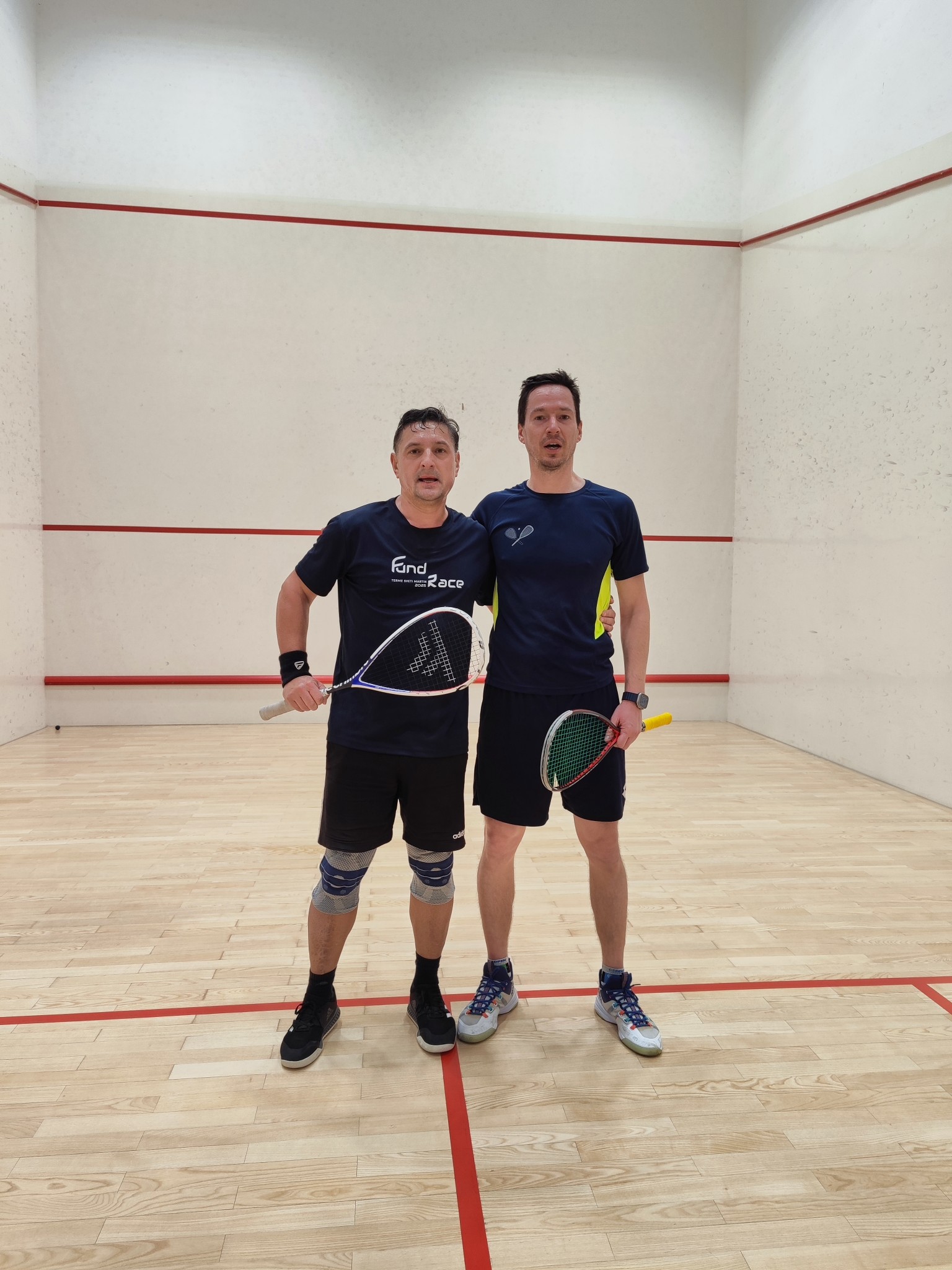 594071338 817760894463810 3895959608481157098 n