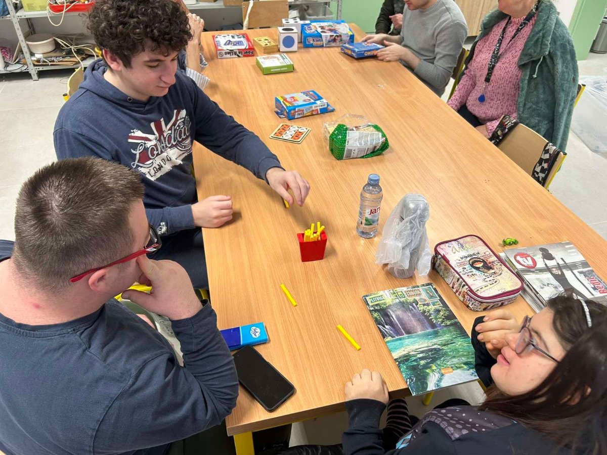 594071347 1343749047547071 5155171515593185820 n