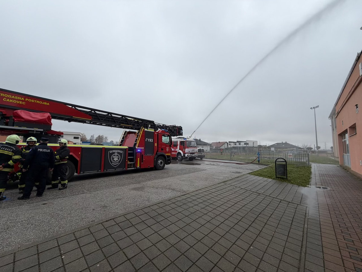 594071961 1338629508278247 3574424830209966863 n result