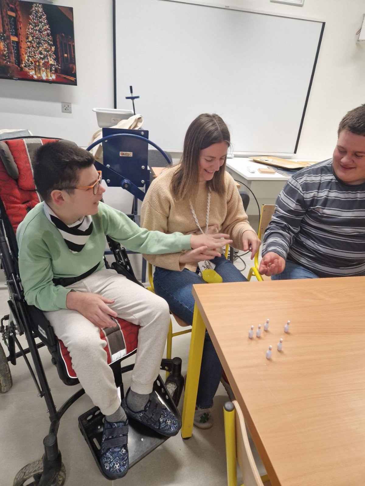 594072121 1343748727547103 357225772139683639 n