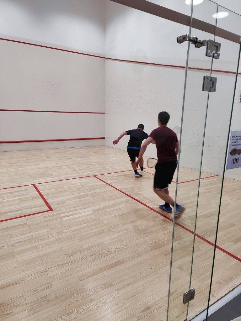 594072723 817760534463846 3701152869115809199 n