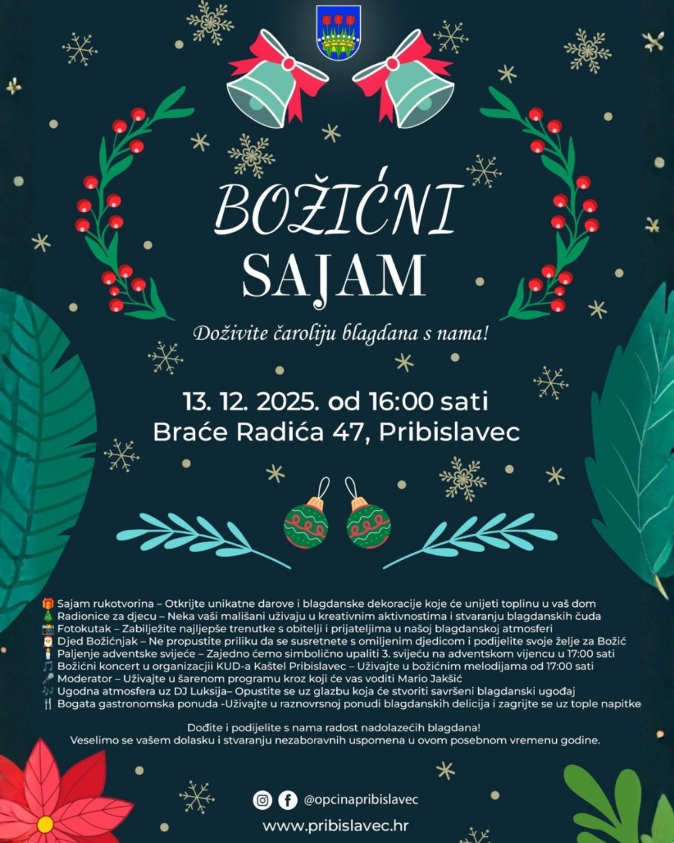 594076680 122288801012011672 8520267686700371436 n (1)