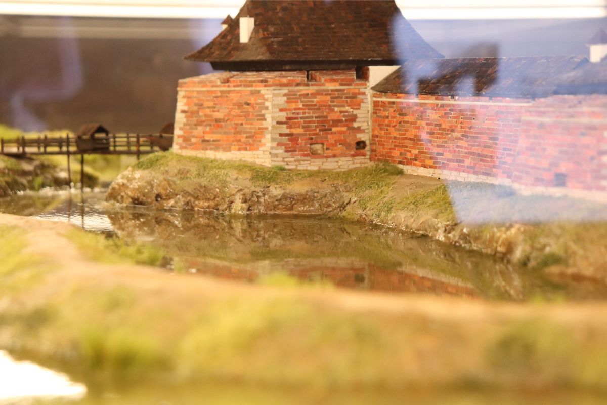 594078375 1463445515782303 3693323845994309274 n