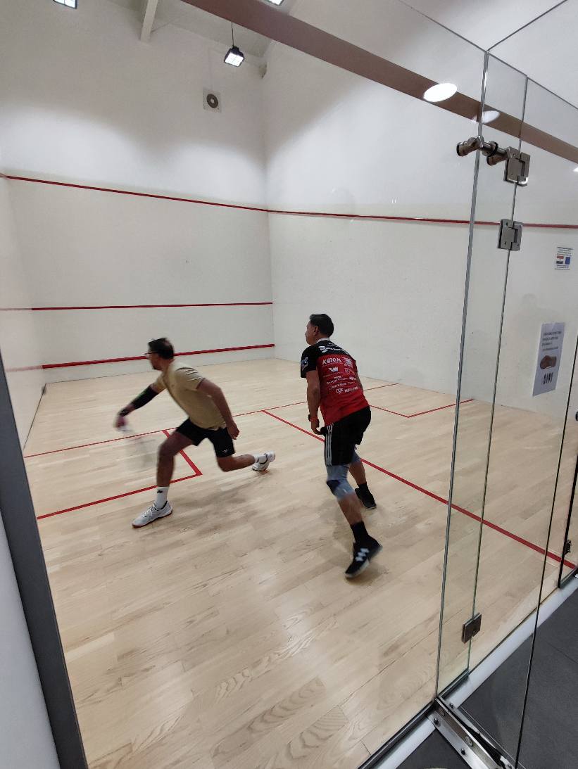 594078851 817760641130502 1852277517629134271 n