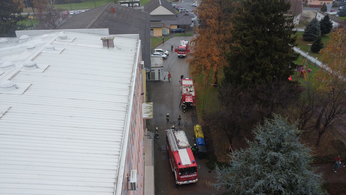 DCIM101MEDIADJI 0461.JPG