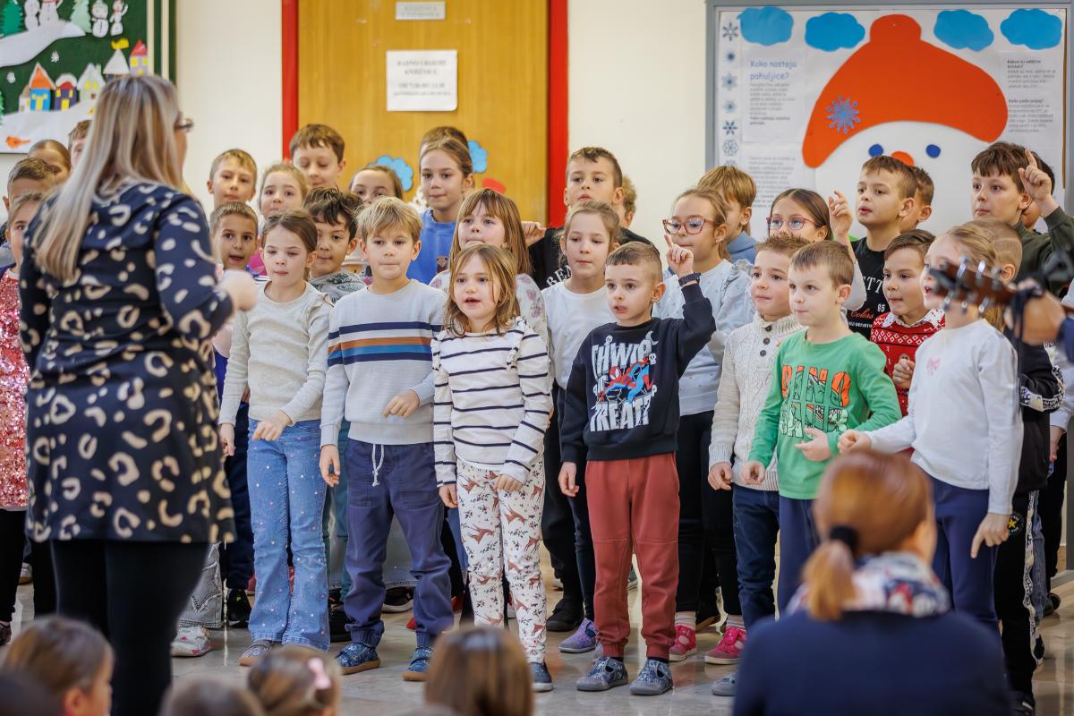 594126578 1319472199982749 5838447557681044166 n