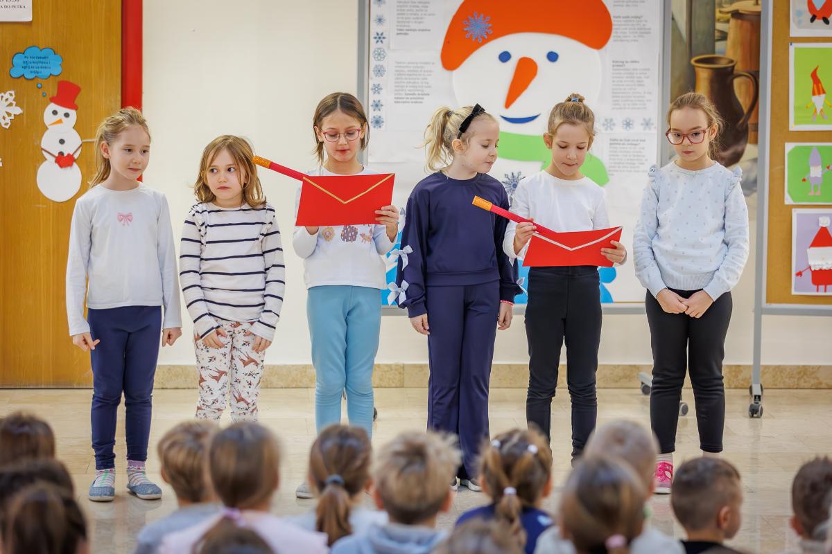 594139481 1319471603316142 7606348698866740974 n