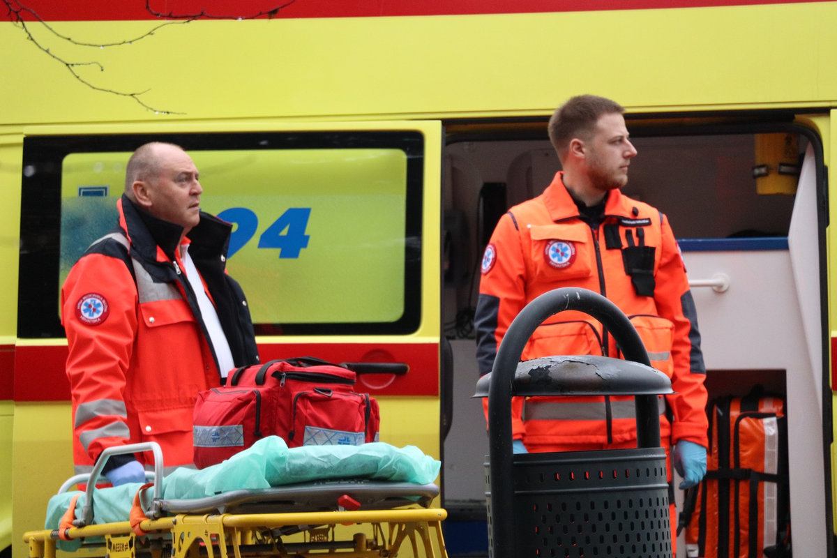 594139481 1338631934944671 7114291912332080971 n result