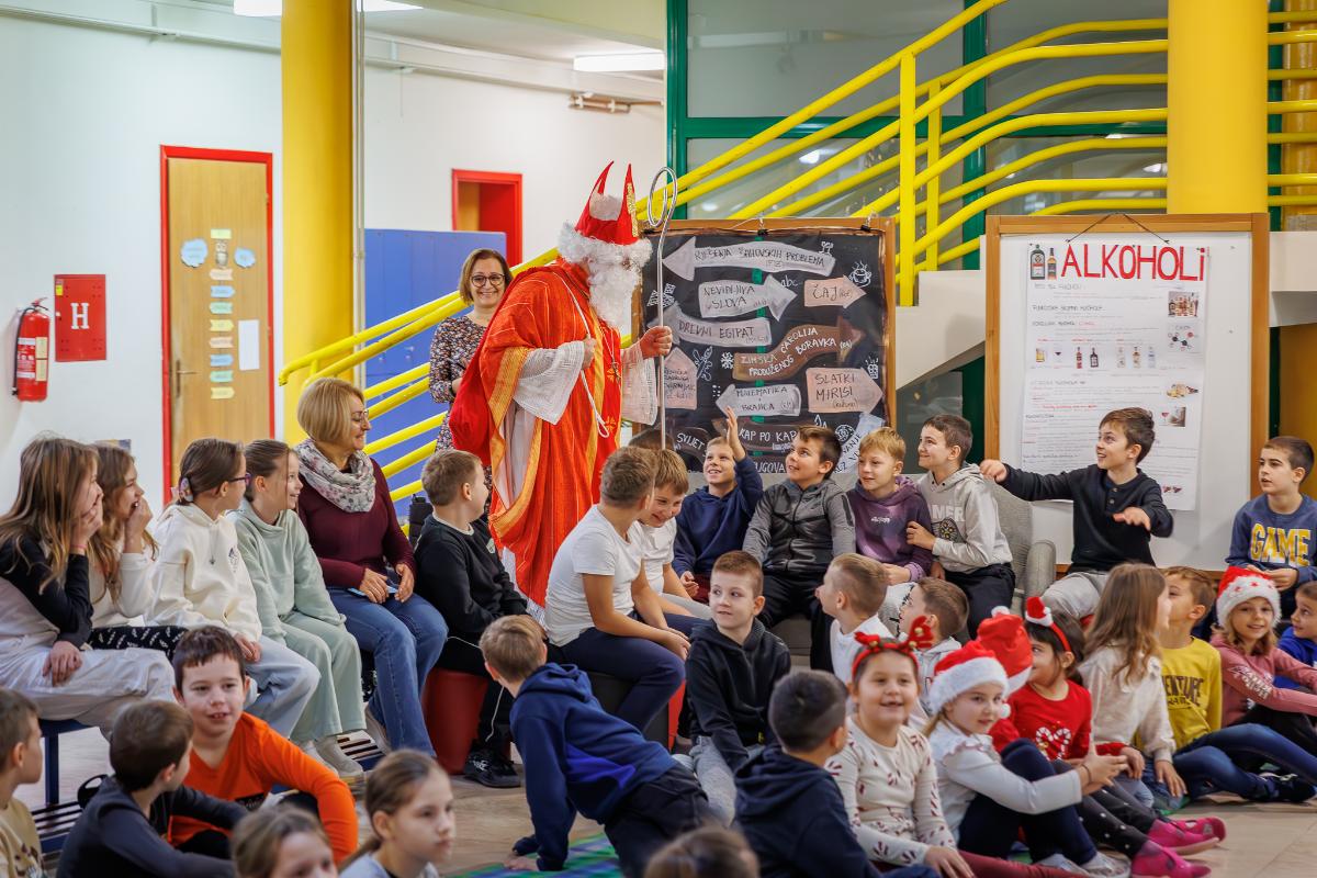 594139803 1319471119982857 2751700746995827264 n