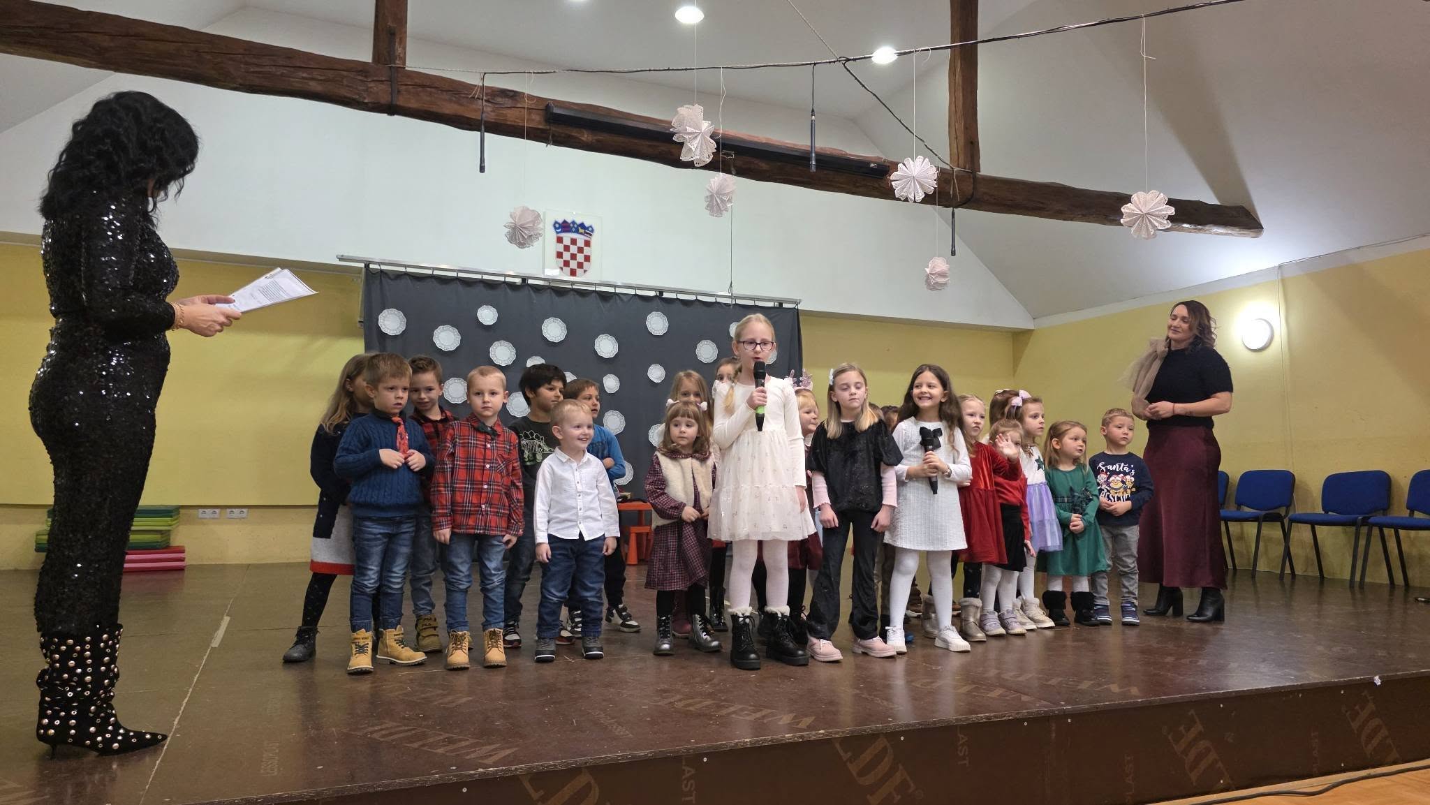 594144472 1285612310270825 8439141896213053483 n