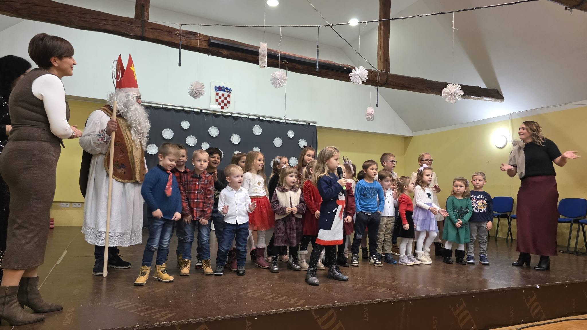 594151507 1285612656937457 8658893576438251870 n