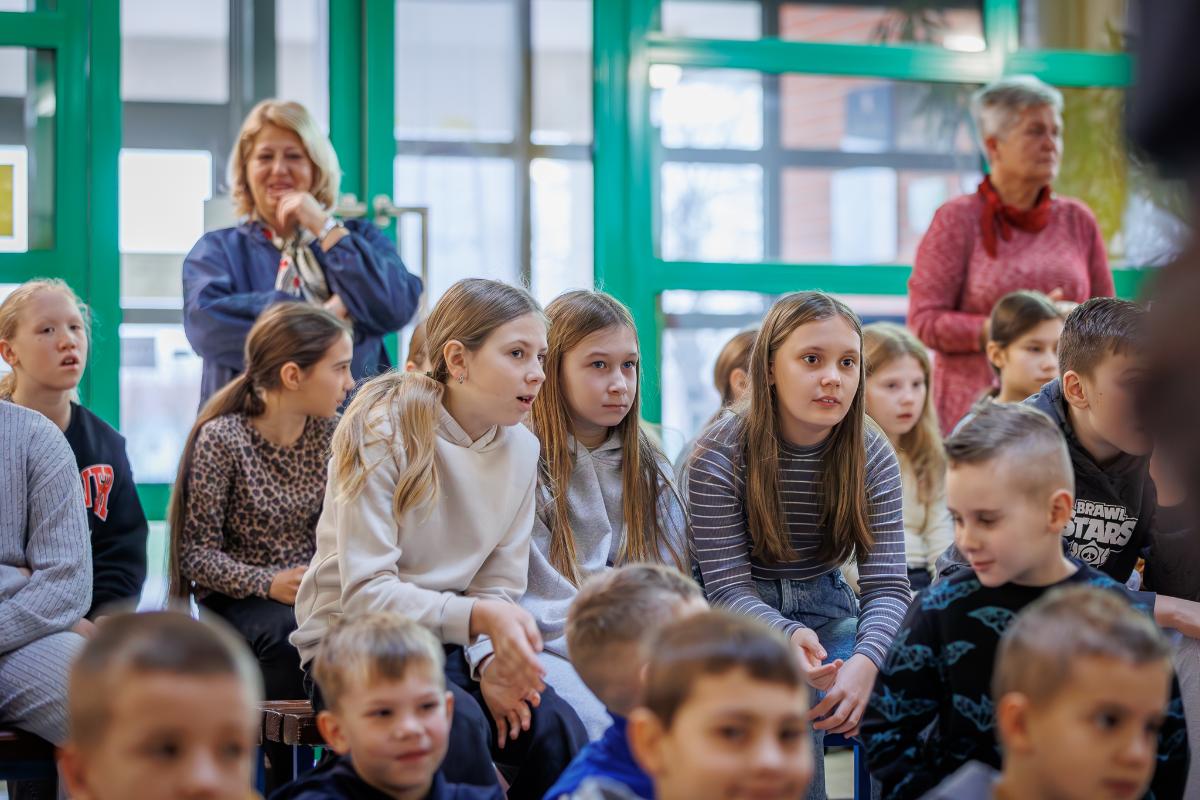 594157868 1319472603316042 4343901087134531595 n