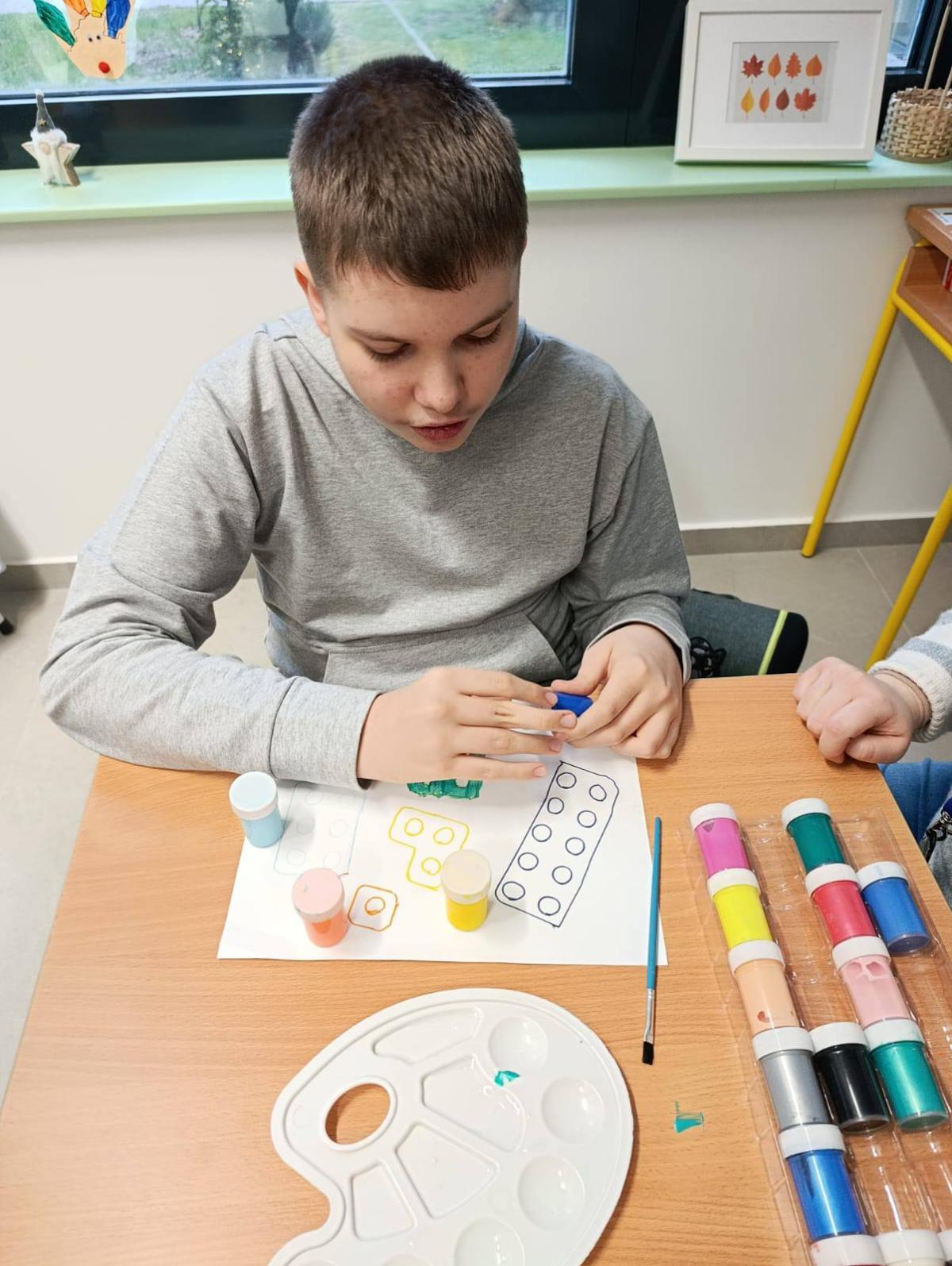 594157981 1343715557550420 4122460297215804526 n