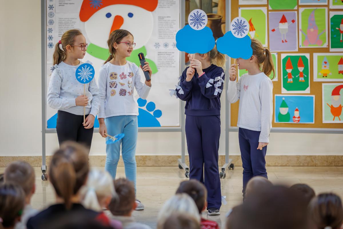 594159987 1319471526649483 8964021217361304779 n