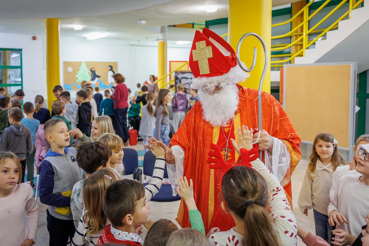 594160117 1319473126649323 3591992350151397377 n