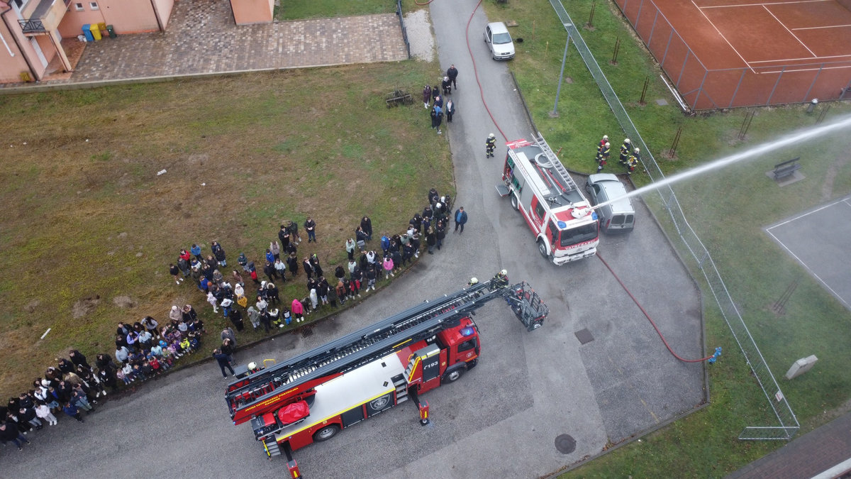 DCIM101MEDIADJI 0463.JPG