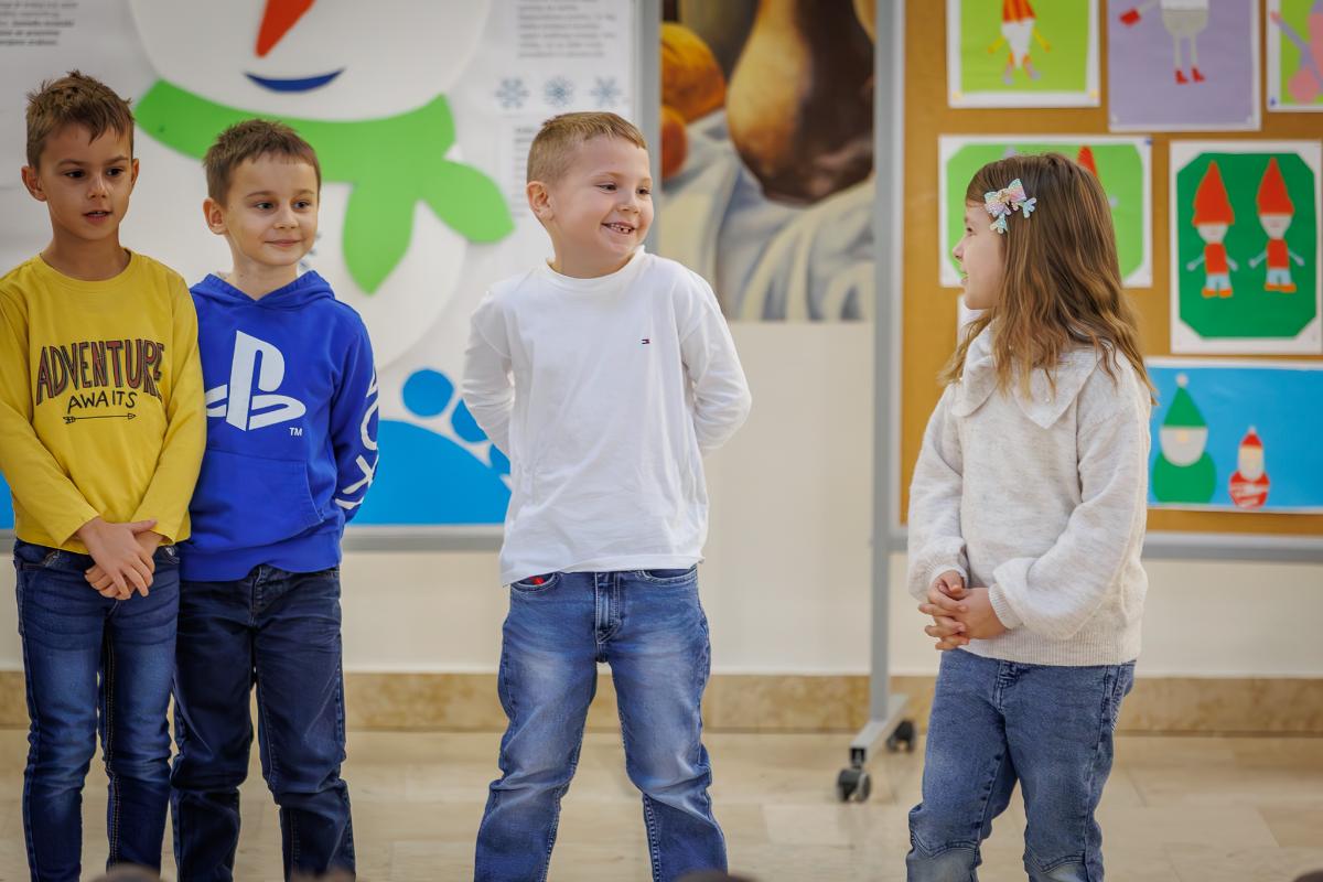 594161197 1319472529982716 7924328372977777189 n