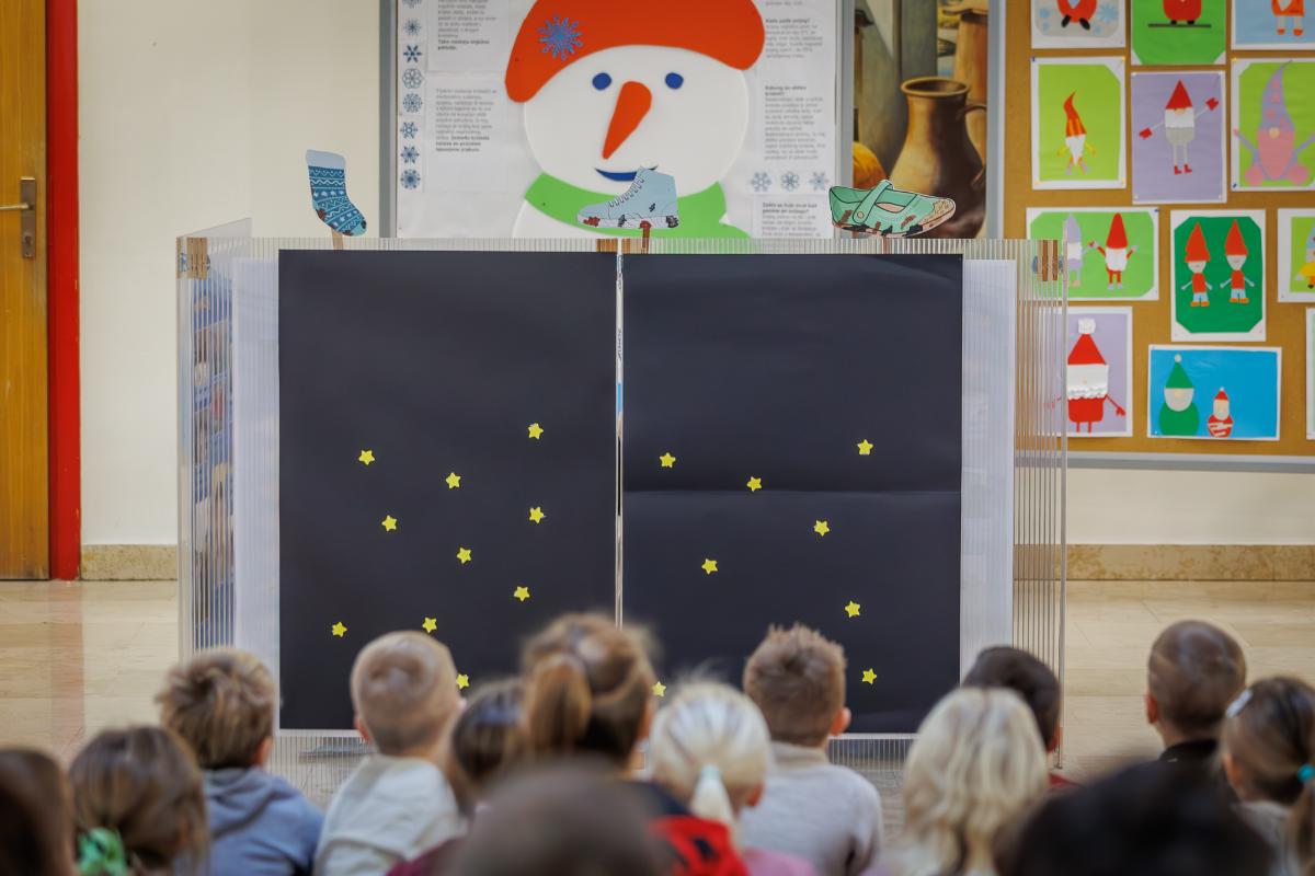 594161404 1319470066649629 1992045247171832370 n