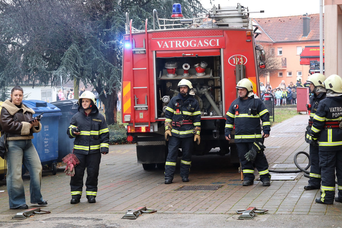 594161521 1338631174944747 2300811599665167083 n result