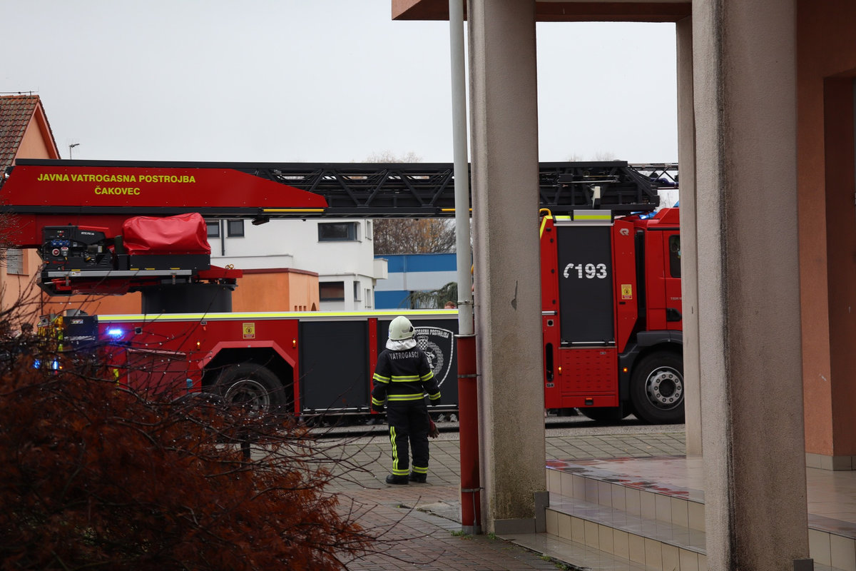 594174012 1338631888278009 1348467965065730641 n result