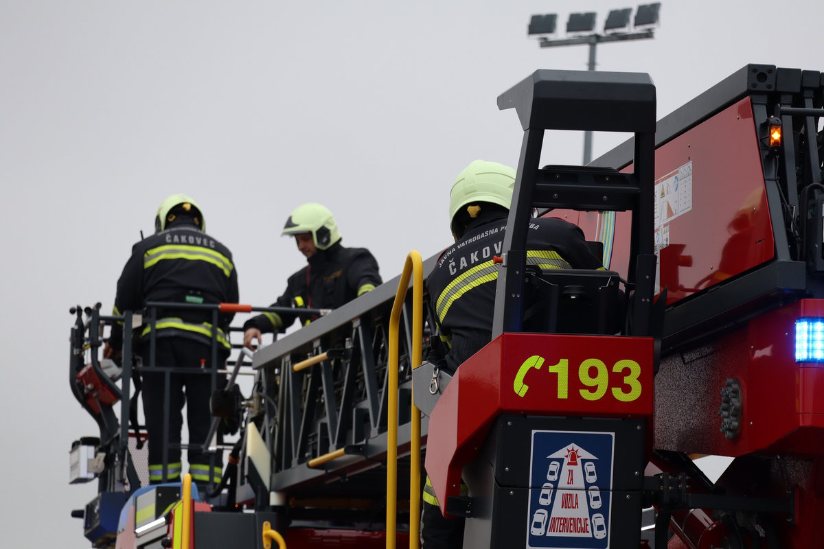 594190023 1338631678278030 9103705996734222350 n result