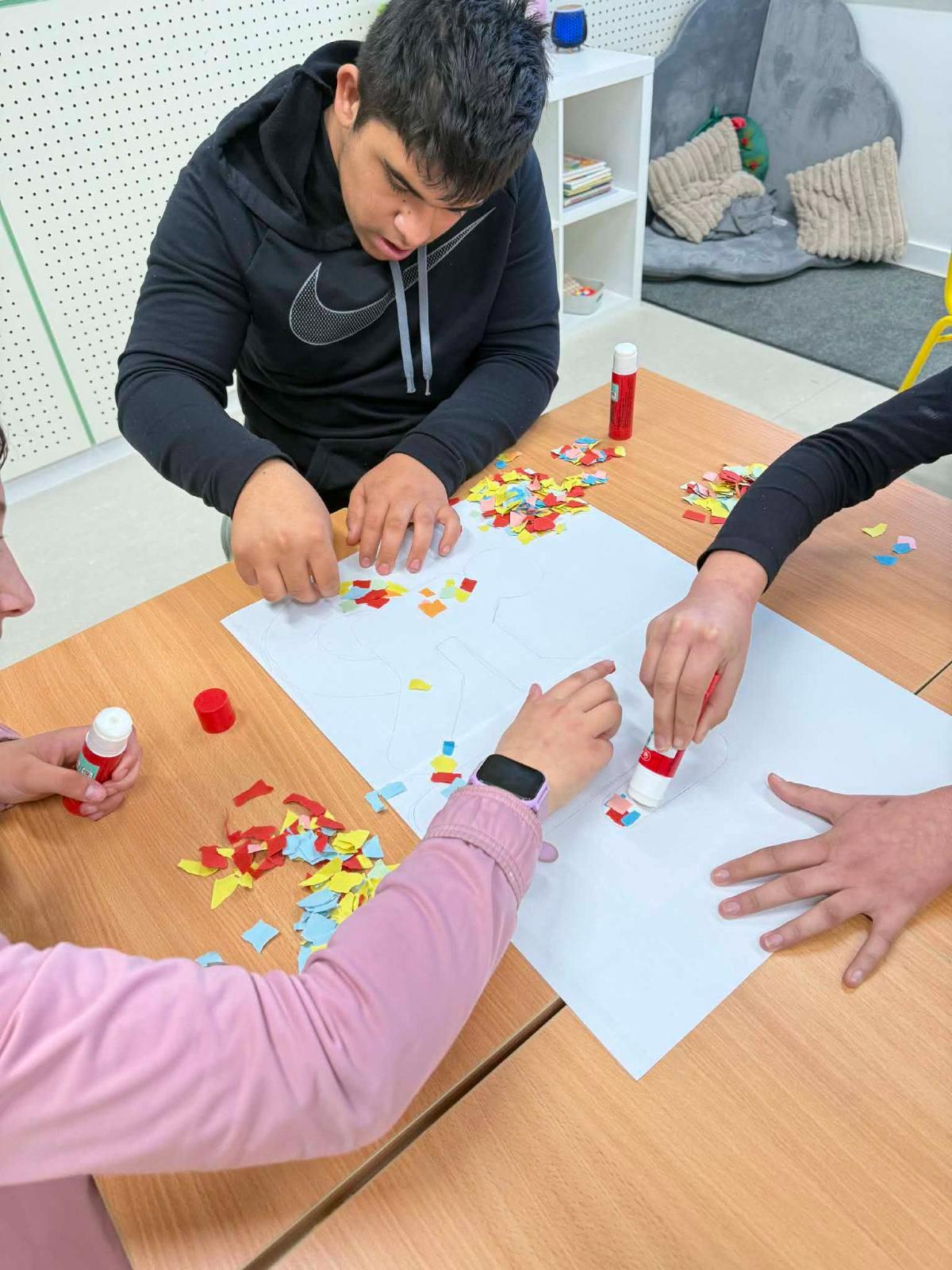 594194904 1343714947550481 4839152187415585368 n