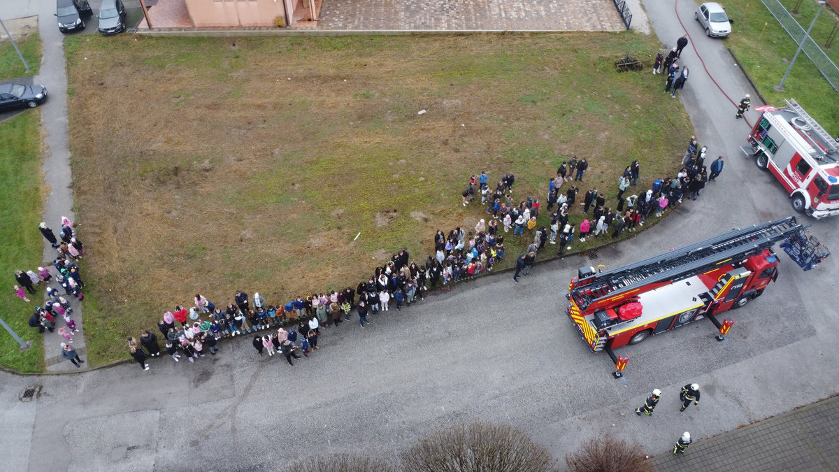 DCIM101MEDIADJI 0467.JPG