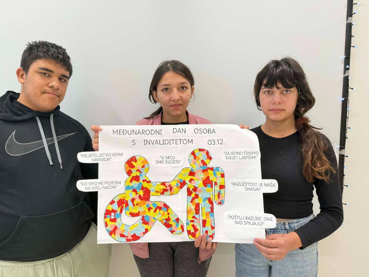 594277470 1343715017550474 316544363469532808 n