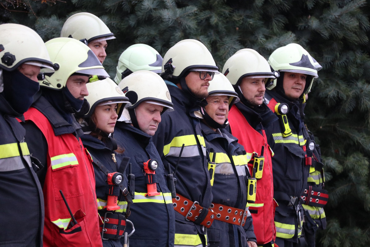 594284886 1338630328278165 1060215606414902929 n result