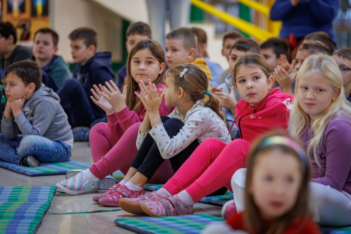 594300859 1319471013316201 287219616693004024 n