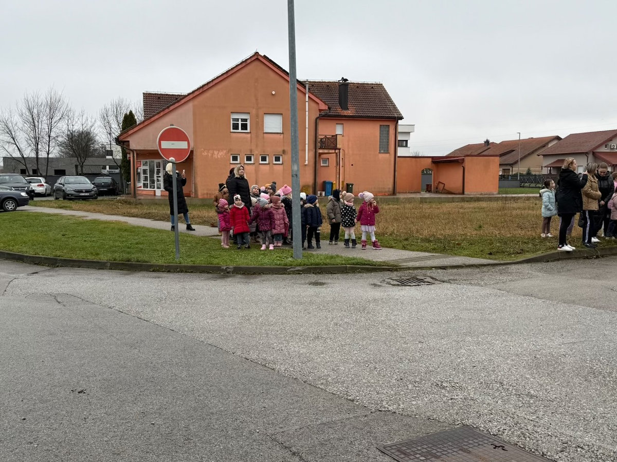 594305256 1338629734944891 3137927756207767311 n result