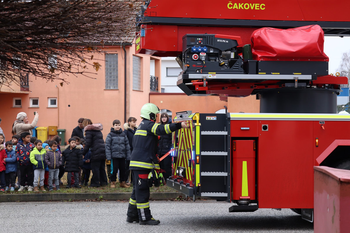 594312169 1338631741611357 2443709022291738725 n result