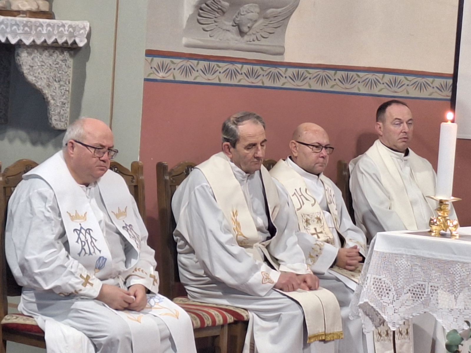 594312614 122191383512502988 2359956436729752009 n