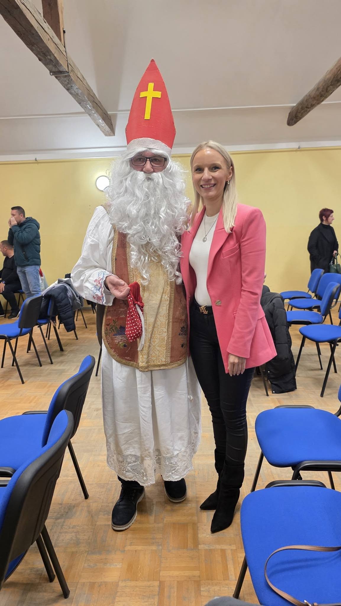 594314428 1285615050270551 5349029140626279537 n