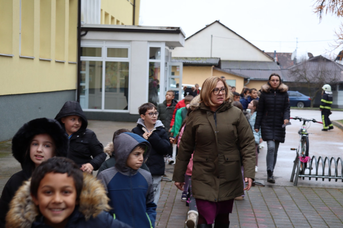 594316628 1338632304944634 4669531710902435611 n result