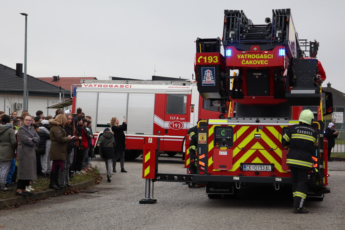 594346807 1338631721611359 4956807272277569730 n result