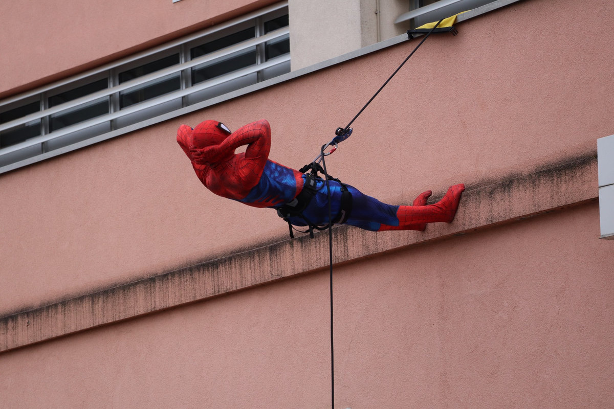 594347221 1338629988278199 2929661464960515029 n result