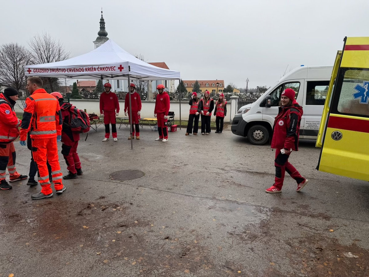 594372970 1338629541611577 1735388821236170937 n result