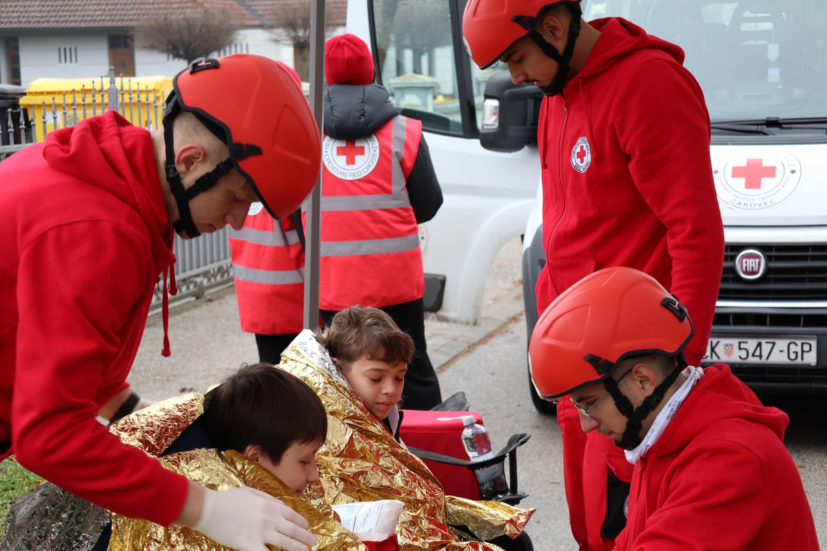 594383237 1338631294944735 5208927562191368033 n result