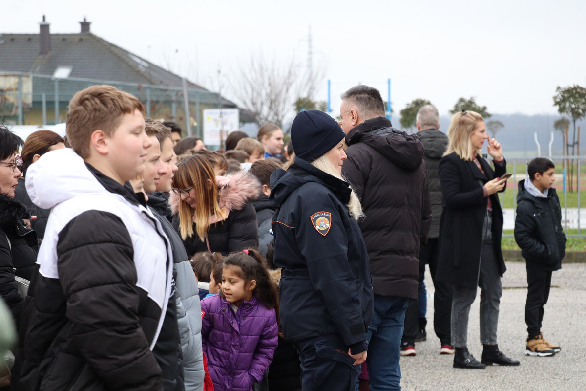 594397782 1338632038277994 7982397641358872094 n result