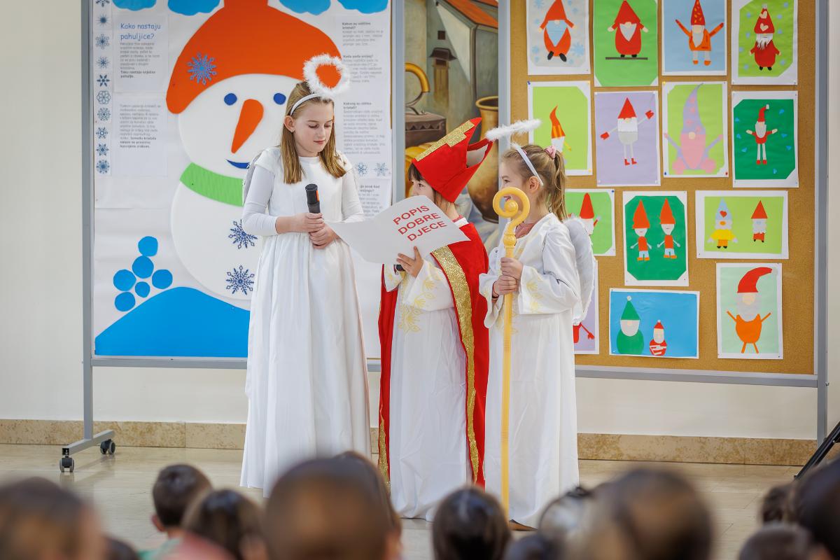 594413267 1319472426649393 3872273462998852403 n