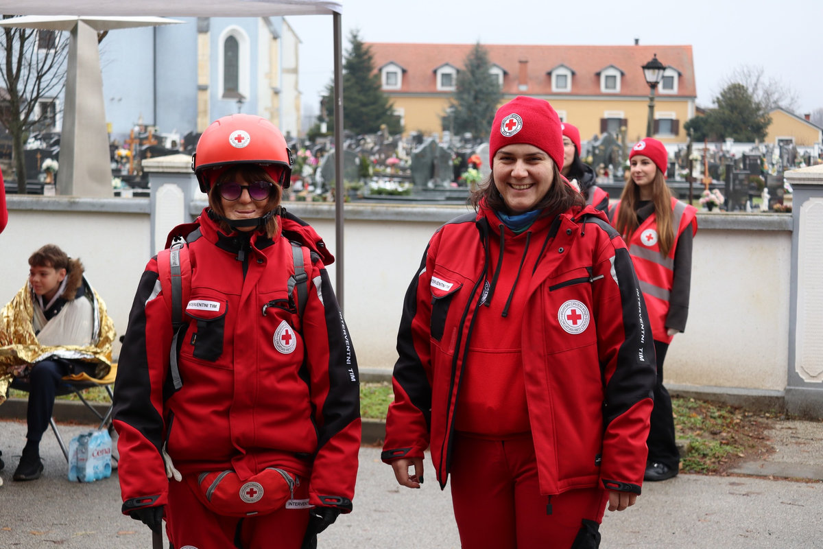 594414754 1338631441611387 5414590213734724249 n result