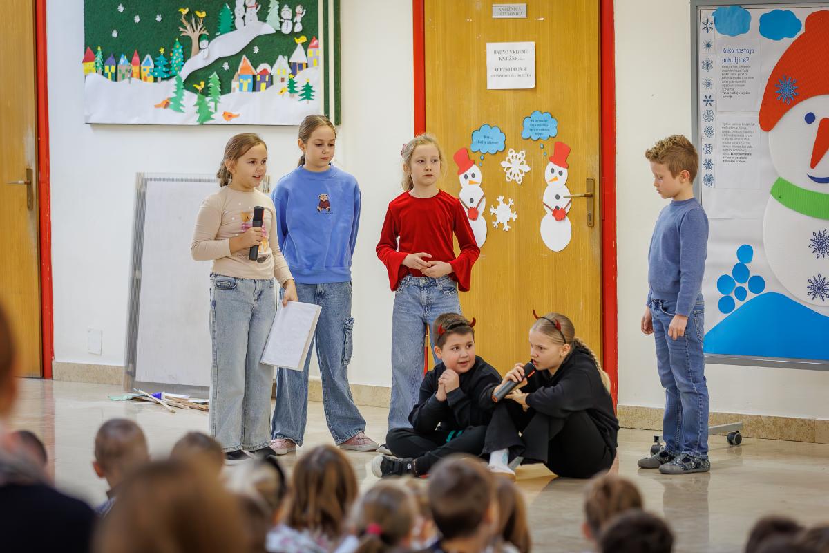 594424806 1319471353316167 2264398154483795895 n