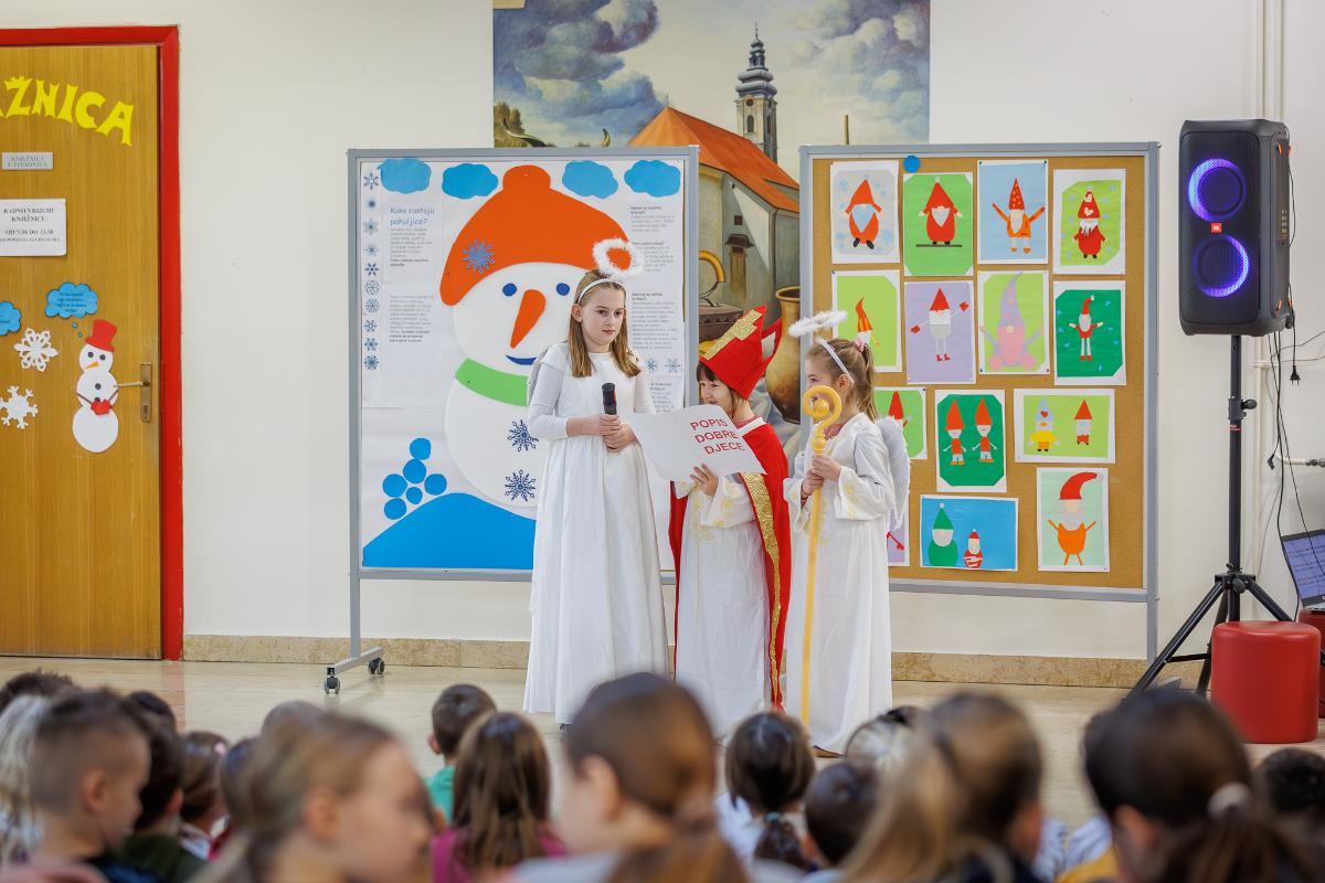 594426093 1319470069982962 2659983009634577816 n