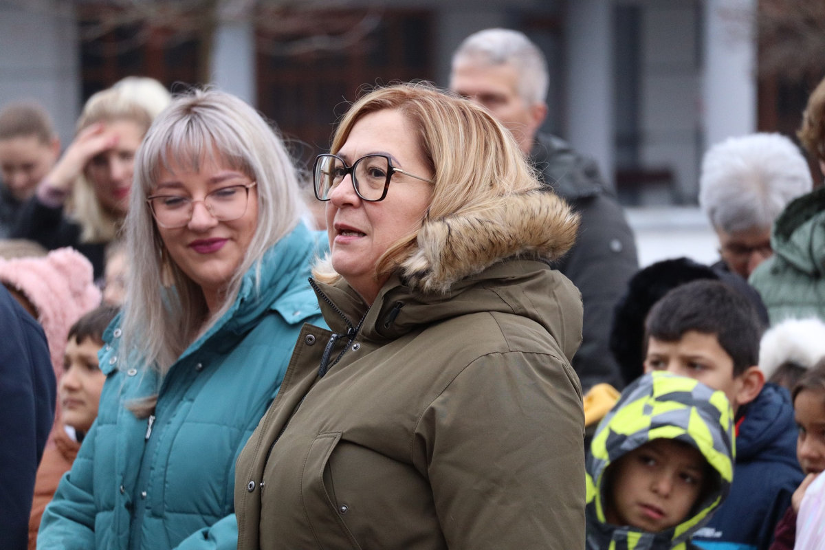 594426738 1338630234944841 2036300242301663178 n result