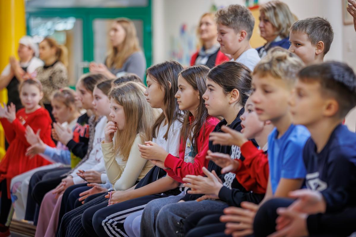 594426740 1319471966649439 3182467669207495699 n