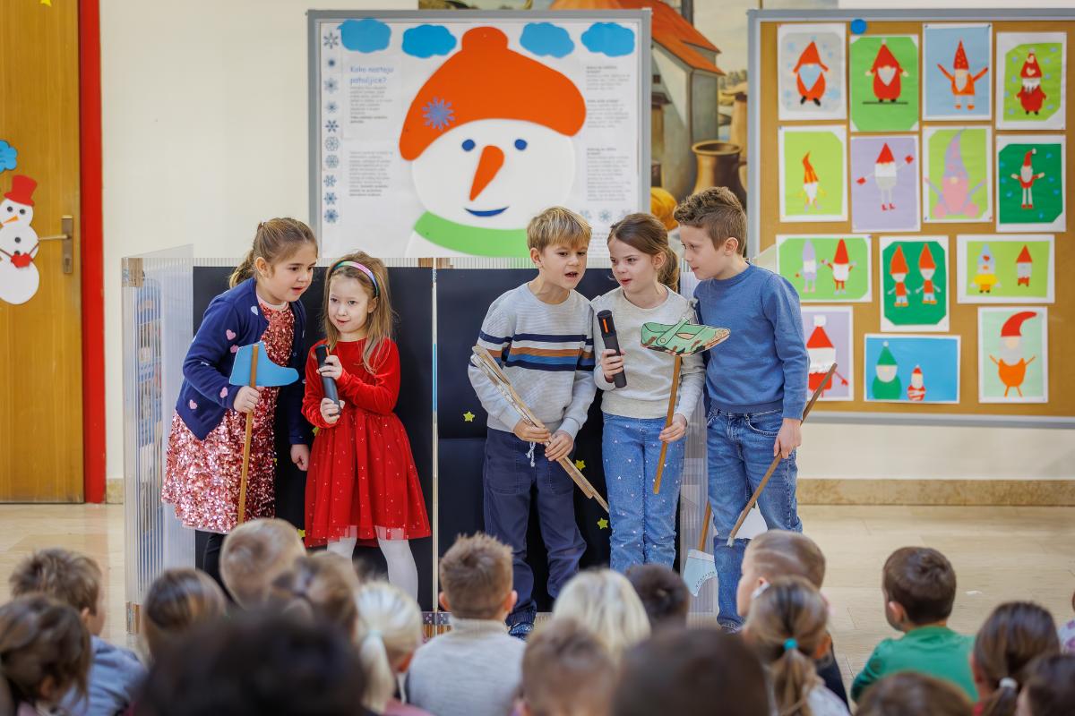 594427694 1319471443316158 4171825696437805418 n