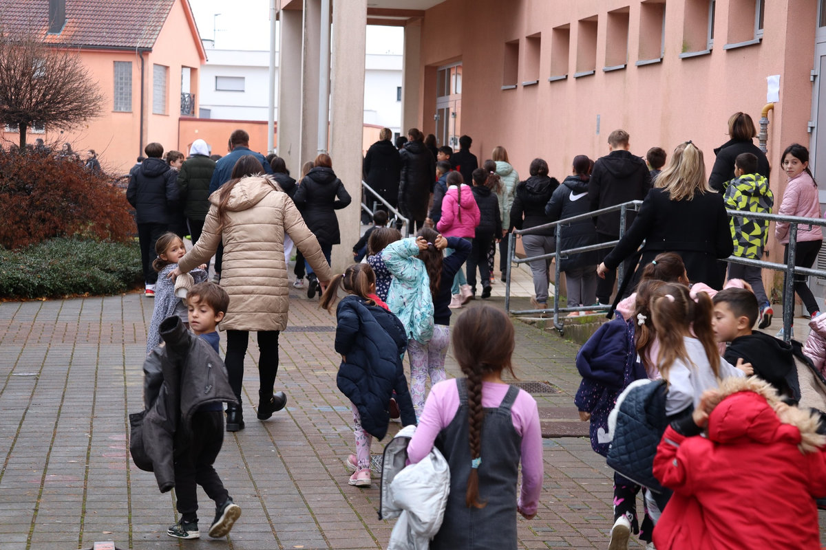 594431138 1338632321611299 6922616039961385020 n result