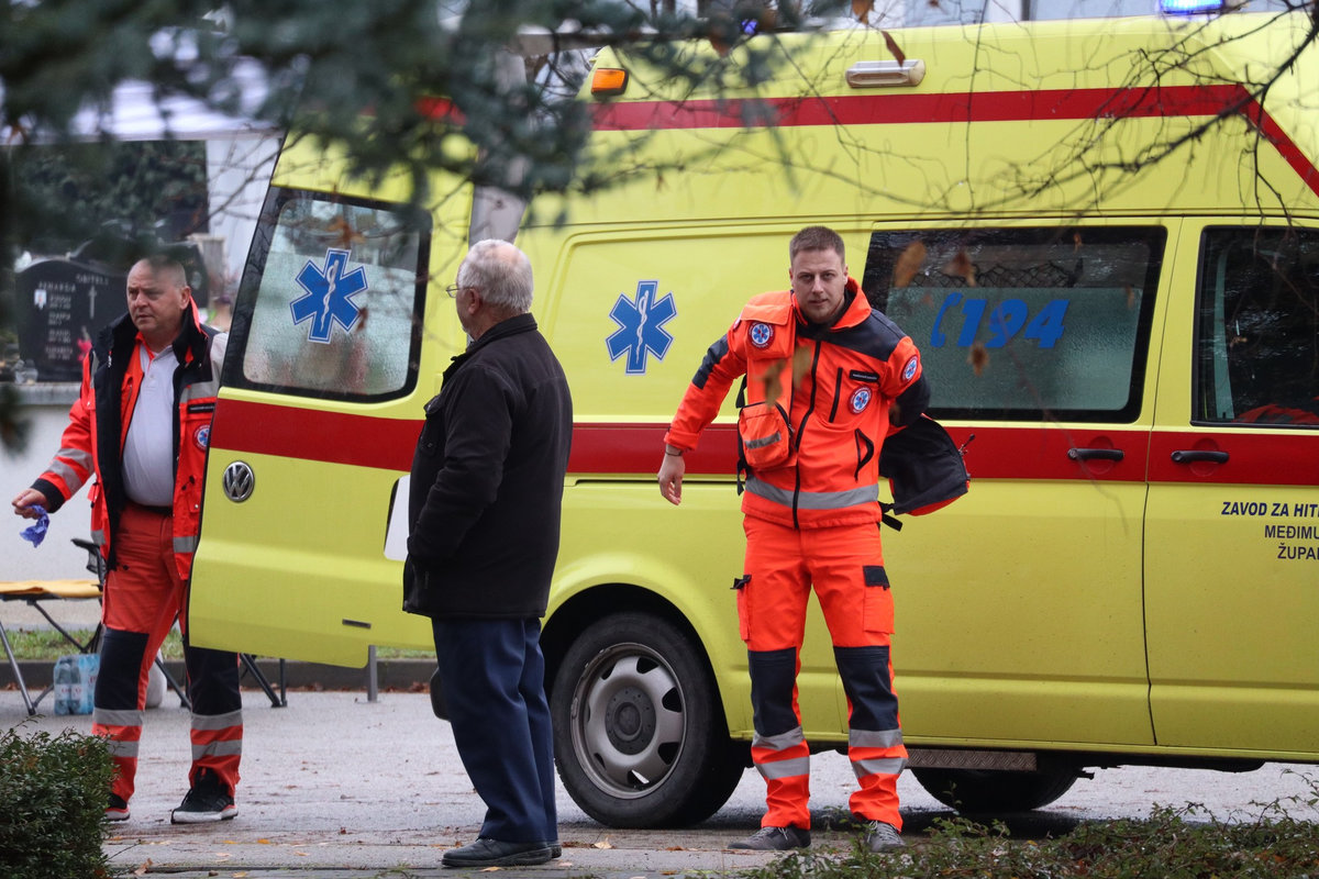 594432869 1338631954944669 16902063426121605 n result