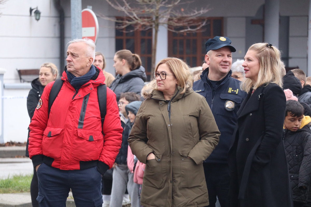 594432999 1338630821611449 598353304687620109 n result